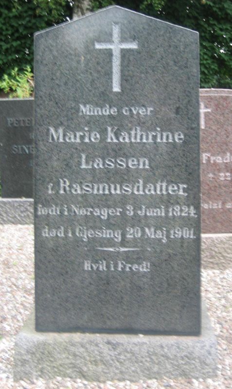 Marie Katrine Lassen.jpg